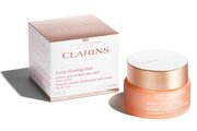 Clarins Extra-Firming Day (Wrinkle Lifting Cream) Stárnutí a dlouhověkost